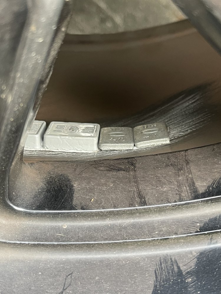Kal Tire