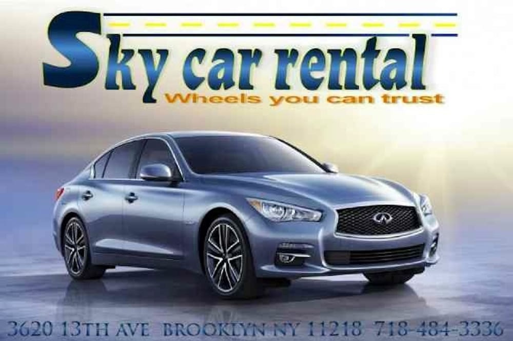 Best Car Service Brooklyn Yelp Best Car Service Brooklyn Yelp