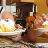 Niccoli's Italian Grocery & Deli