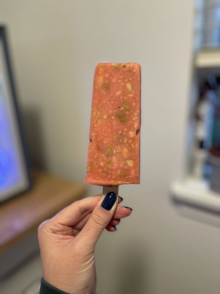 La Michoacana Classic