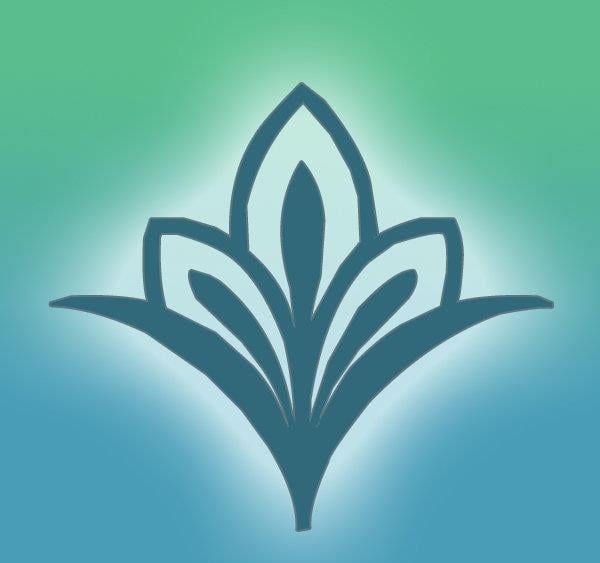 Dermatology Center of McKinney