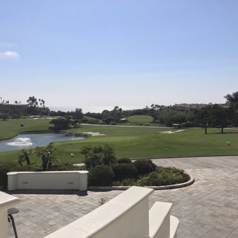 Monarch Beach Golf Links 120 Photos 150 Reviews 50 Photo Of Monarch Beach Golf Links Dana Point Ca United States From