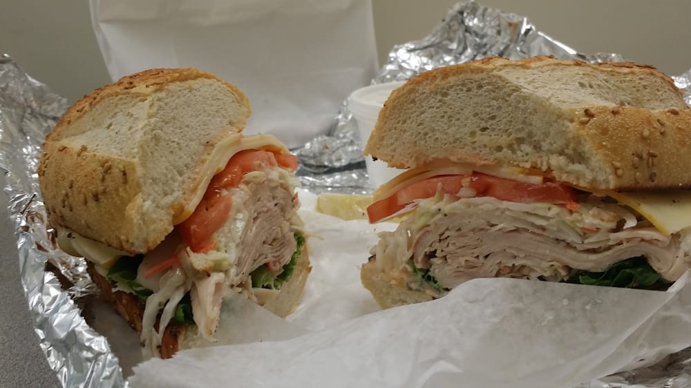 Royal Bagel Bakery 102 Photos & 221 Reviews Delis 19725