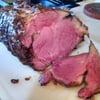 MT's Smokin BBQ