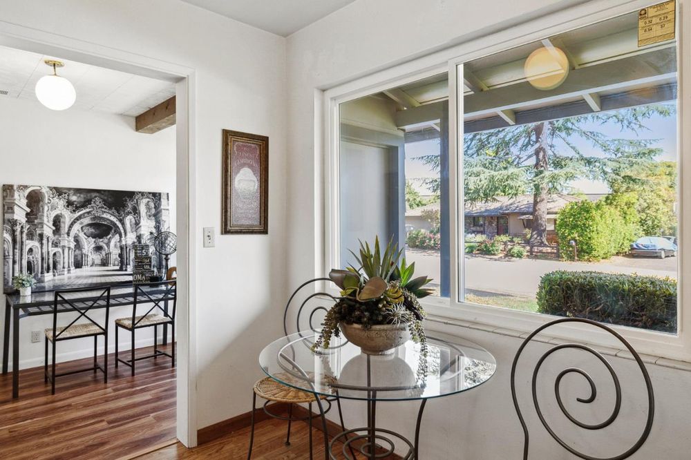 image of business Panacea Home Staging