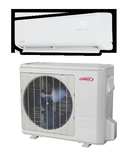 image of business Knight Heating and Cooling