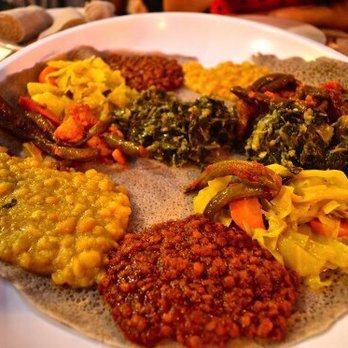 Alexandria Va Ethiopian Restaurant Alexandria Va Ethiopian Restaurant