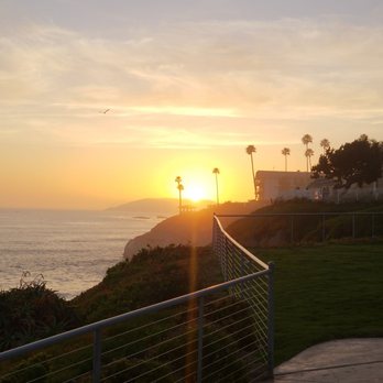 SeaCrest OceanFront Hotel - 877 Photos & 653 Reviews - Hotels - 2241