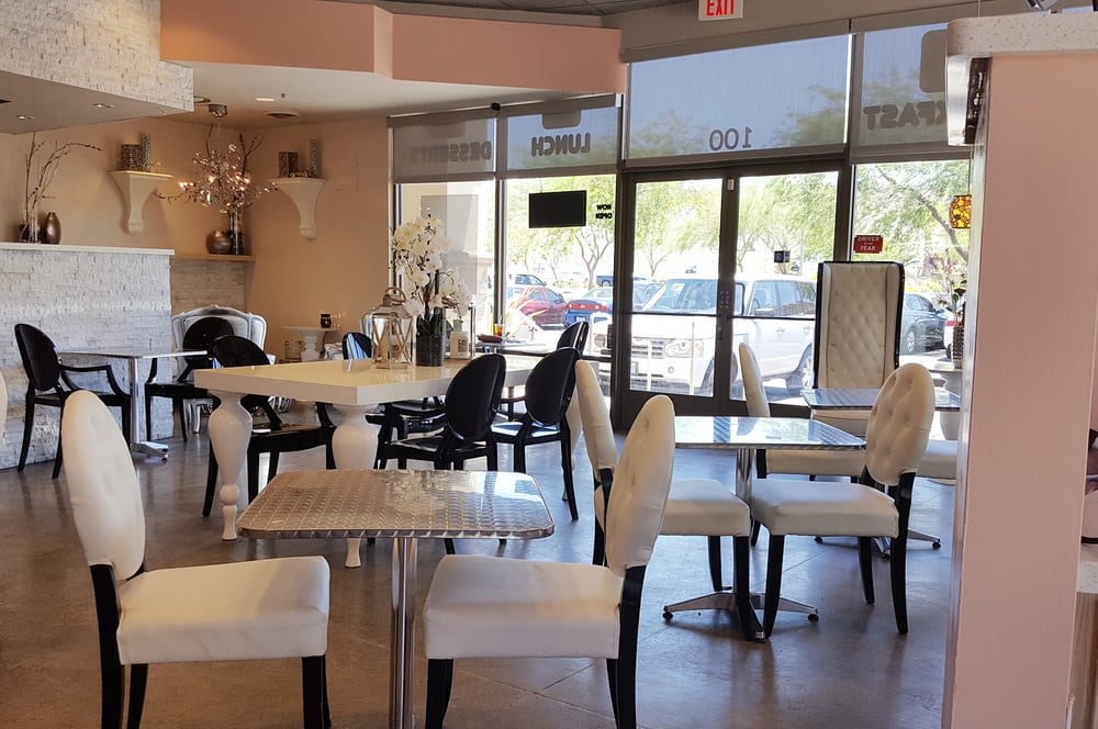 Majesty Bakeries Green Valley CLOSED 69 Photos & 12 Reviews