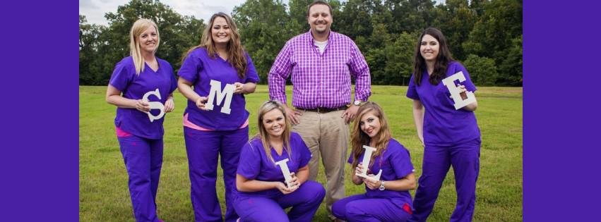 image of business Springhill Dental: Shearer Ryan, DDS