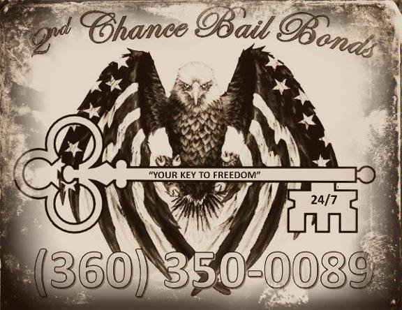 2nd Chance Bail Bonds