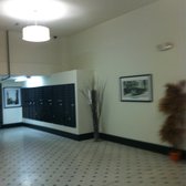 Bristol Hotel Apartments 18 Photos 13 Reviews 423 Photo Of Bristol Hotel Apartments Los Angeles Ca United States Lobby