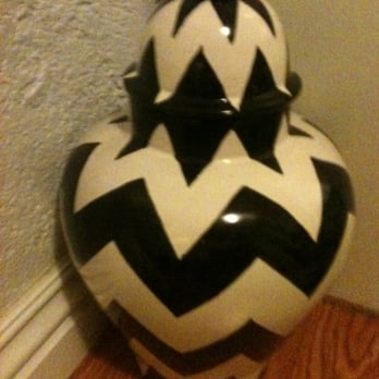 Zocalo Village 66 Photos Furniture S 3384 E River Rd Photo Of Zocalo Village Tucson Az United States My Super Rad Jug