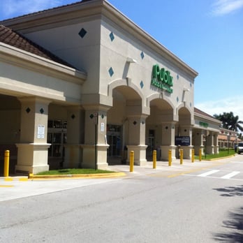 Publix Super Markets - 40 Photos & 25 Reviews - Grocery - 14375 Miramar