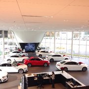 Gravity Autos Sandy Springs 25 Photos 29 Reviews Car Dealers