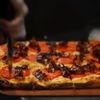 Anthony's Coal Fired Pizza
