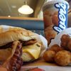 Culver's