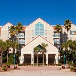 sonesta suites es orlando fl