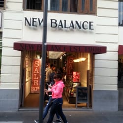 new balance tienda madero new balance tienda madero
