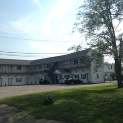 Stoughton Motel Hotels 1919 Washington St Ma Photo Of Stoughton Motel Ma United States