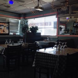 Au Bon Gout Restaurant Cajun Creole 12051 W Dixie Hwy Miami Fl Photo Of Au Bon Gout Restaurant Miami Fl United States