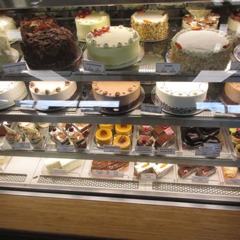 Cake Bakery In Springfield Va Cake Bakery In Springfield Va