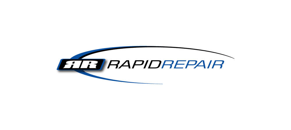 Rapid Repair