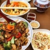 Indochine