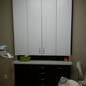 Dh Custom Cabinets Interior Design 1811 S 7th St Fairgrounds Photo Of Dh Custom Cabinets San Jose Ca United States One