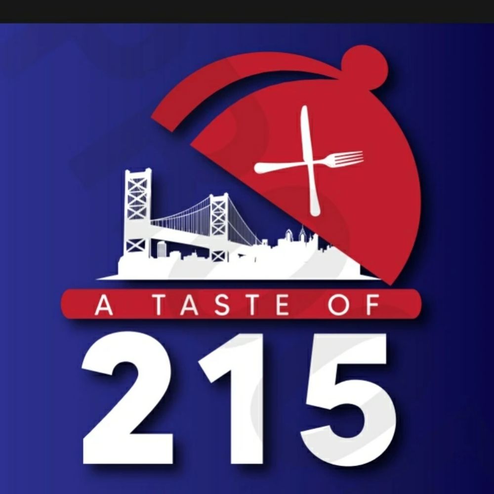 A Taste Of 215