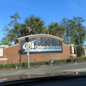 Budget Car Rental Sanford Airport Reviews Budget Car Rental Sanford Airport Reviews