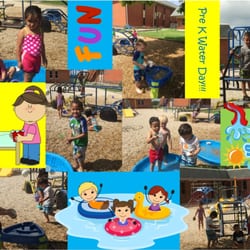 boarding san antonio eisenhauer road baptist daycare preschool 10 photos preschools 3950 eisenhauer boarding san antonio eisenhauer road baptist daycare preschool 10 photos preschools 3950 eisenhauer