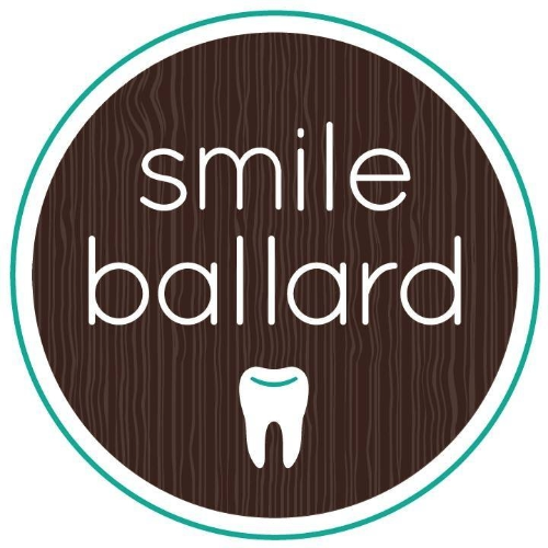 image of business Ballard Dental