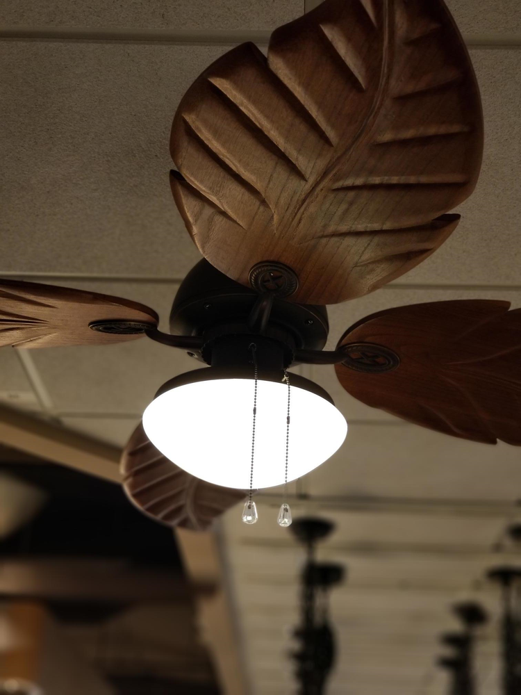 Photos For Lamps Plus Yelp Photo Of Lamps Plus Dublin Ca United States
