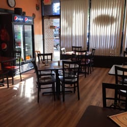 chinese restaurant south bound brook nj chinese restaurant south bound brook nj