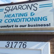 Sharon S Heating Air Conditioning 12 Photos Photo Of Sharon S Heating Air Conditioning Westland Mi United States
