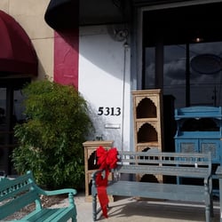 The Best 10 Furniture S In Orlando Fl Last Updated March 2 Furniture