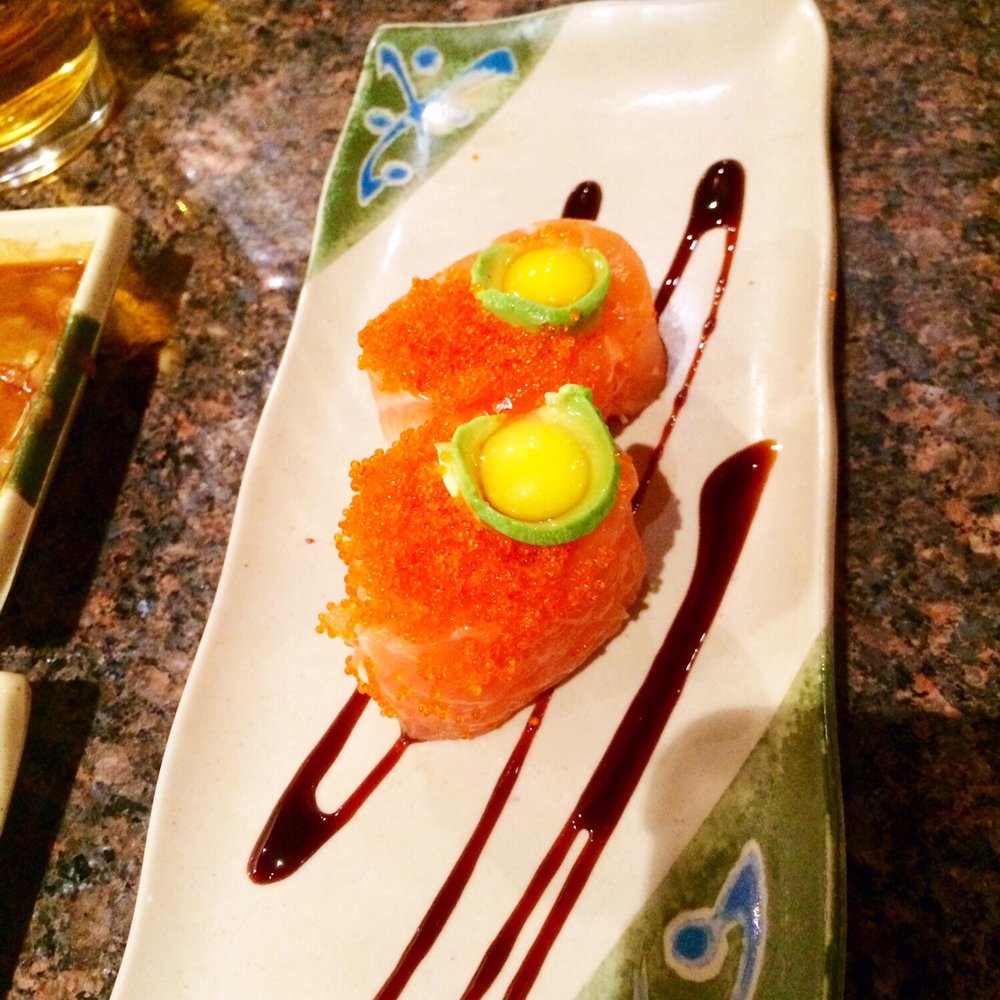 Restaurants Open Late Past 9pm Yelp