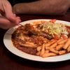 Hillcrest Restaurant