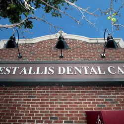 west allis dental care 14 photos 11 reviews general dentistry