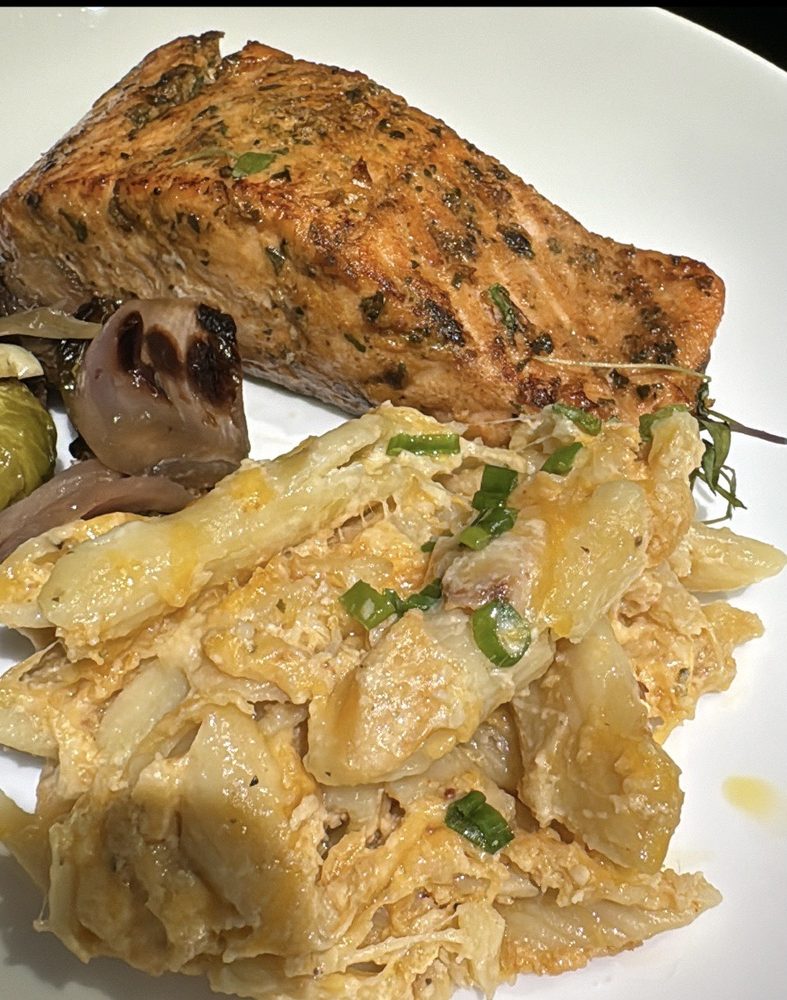 J.Adel's Eatery