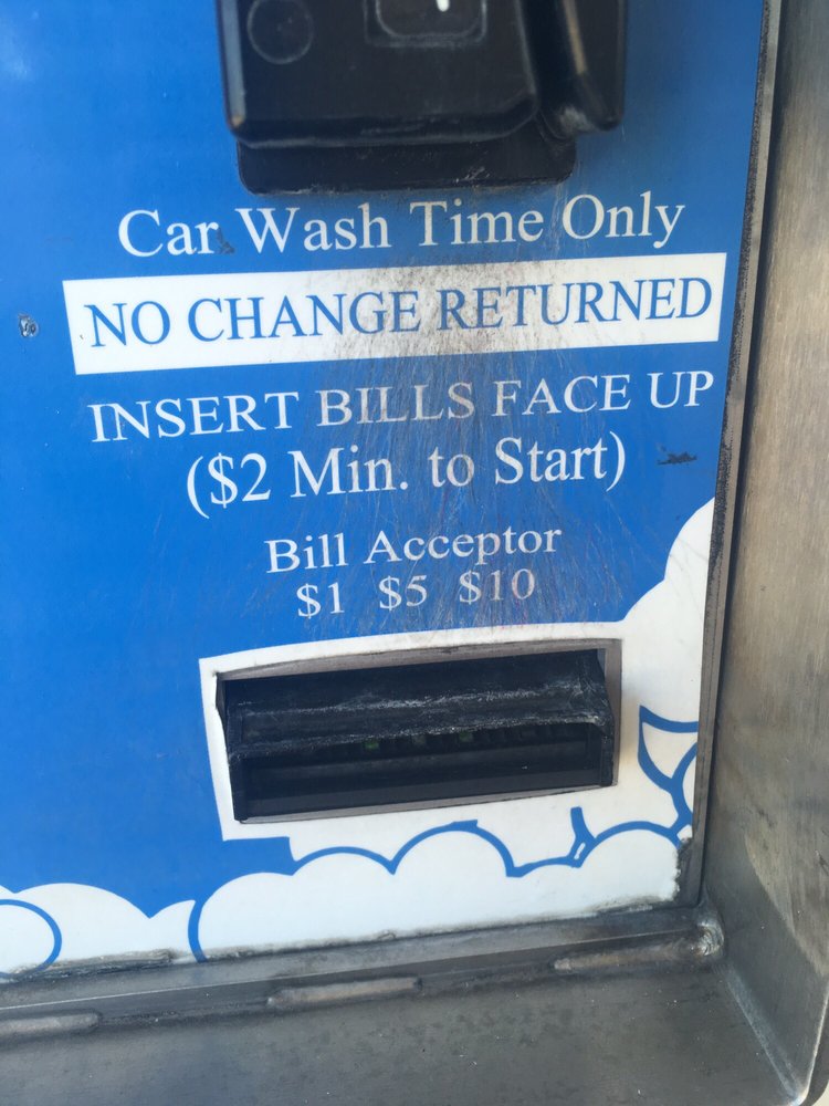 College Car Wash Melbourne Fl College Car Wash Melbourne Fl