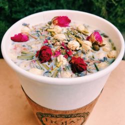 10 fat burning smoothies tsg photo 4