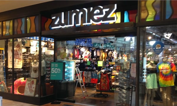 Hours and Phone Best Clothing stores in Grand Prairie, Texas. Nike Factory Store, Army Navy Warehouse LLC, Columbia Sportswear Outlet Store, Converse, Banana Republic, Levi's Clothing stores in Grand Prairie, Texas. Grand Prairie, TX Clothing stores.
