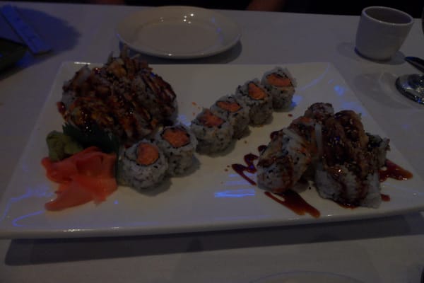 Chinese Food Delivery In Randolph Ma Chinese Food Delivery In Randolph Ma
