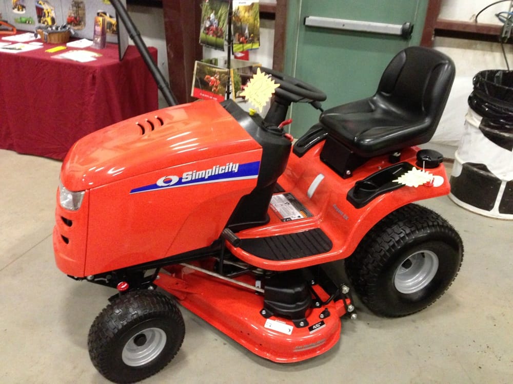 Lebanon Valley Expo Center & Fairground Venues & Event Spaces 80