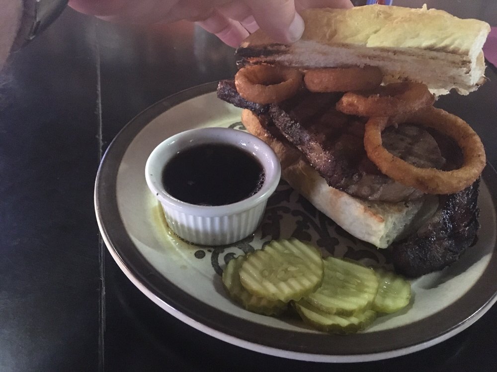 Normandy Inn Restaurants 7639 Ridge Rd, Sodus, NY Restaurant