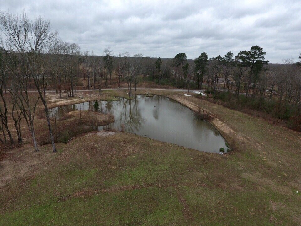 RV Rentals Shreveport, LA RV Rentals Shreveport, LA