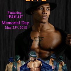 Skyy black threesome Sleazy stories erotica
