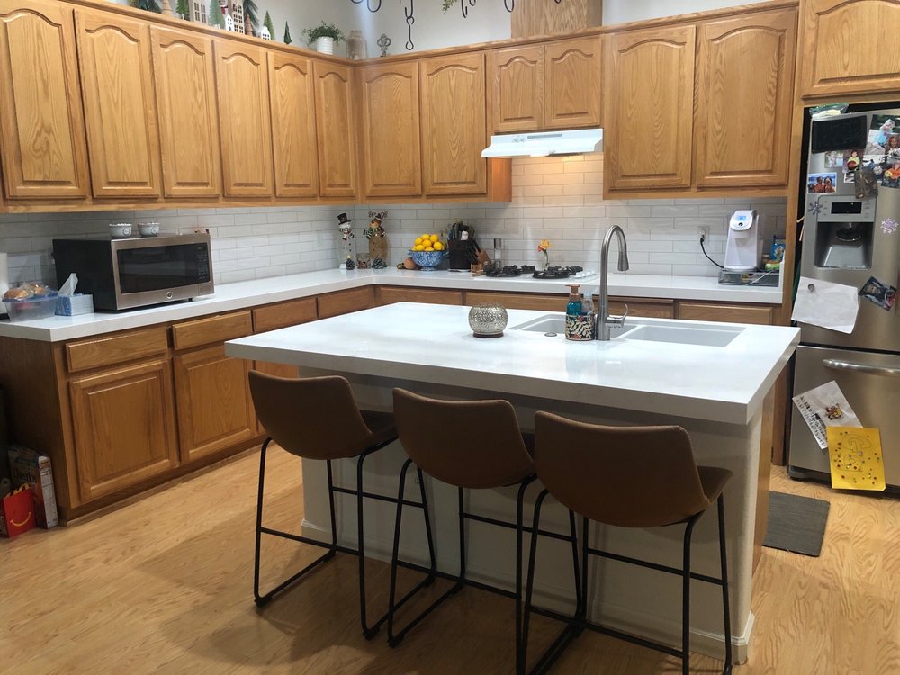 image of business Premier Tile and Stone